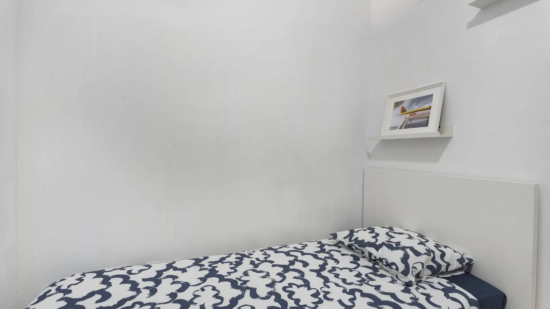 아파트 Villa'S Place 산미겔데아보나 스페인