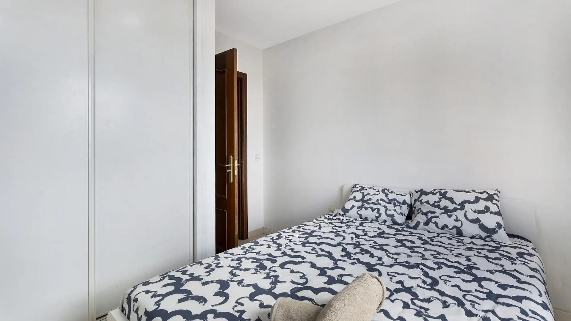 아파트 Villa'S Place 산미겔데아보나